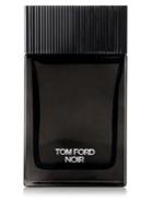Tom Ford Tom Ford Noir Eau De Parfum