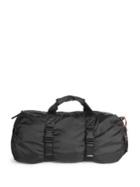 Givenchy Obsedia Light Duffle Bag