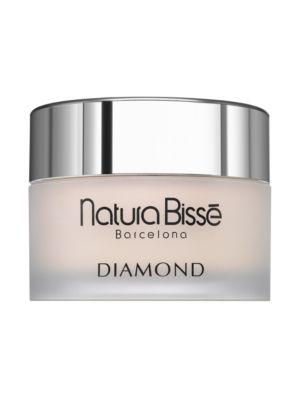 Natura Bisse Diamond Body Cream