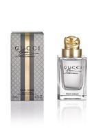 Gucci Gucci Made To Measure Eau De Toilette