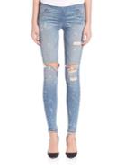 Rta Sonia Pull-on Jeans
