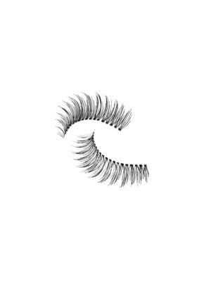 Trish Mcevoy Instant Pick-me-up Lashes