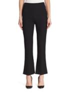 Roland Mouret Goswell Flare Pants