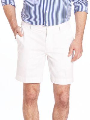 Polo Ralph Lauren Newport Shorts