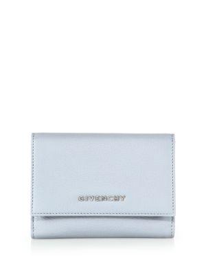 Givenchy Pandora Wallet