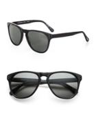 Oliver Peoples Daddy B Sunglasses
