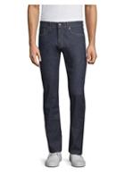 Levi's Made & Crafted 511 Slim-fit Jeans