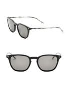 Oliver Peoples 51mm Wayfarer Sunglasses