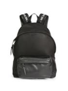 Givenchy Urban Sternum Zip Backpack
