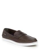 Cole Haan Pinch Weekender Casual Slip-on Loafers