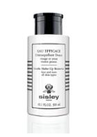 Sisley-paris Eau Efficace Gentle Makeup Remover