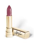 Dolce & Gabbana Sophia Loren N?1 Lipstick