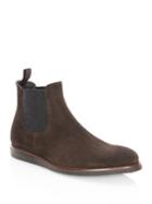 To Boot New York Sanderson Chelsea Boots