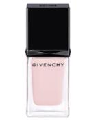 Givenchy Light Pink Perfecto Nail Polish