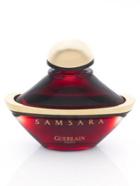 Guerlain Samsara Parfum