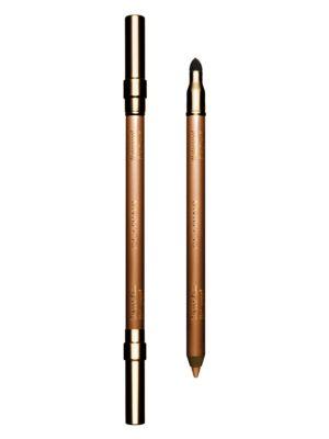 Clarins Sunkissed Limited Edition Waterproof Eye Pencil