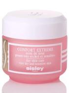 Sisley-paris Confort Extreme Day Cream