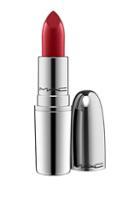 Mac Shiny Pretty Things Lipstick