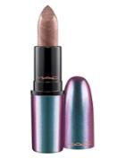 Mac Mirage Noir Lipstick