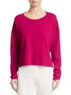 Acne Studios Perty Compact Sweater