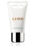 La Mer The Cleansing Foam