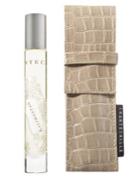 Chantecaille Kalimantan Roll On Fragrance