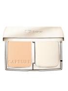 Dior Capture Totale Compact Foundation
