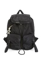 See By Chloe Joy Rider Nylon Backpack