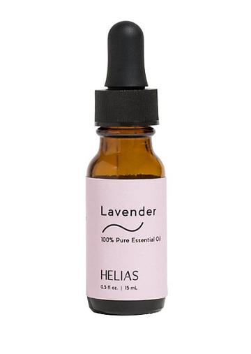 Helias Lavender Essential Oil