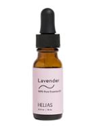 Helias Lavender Essential Oil