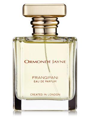Ormonde Jayne Frangipani Eau De Parfum