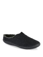 Toms Wool Slippers