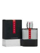 Prada Luna Rossa Carbon Eau De Toilette