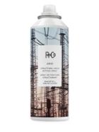R+co Grid Structural Hold Setting Hair Spray