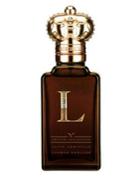 Clive Christian L For Men Perfume Spray
