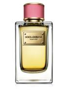 Dolce & Gabbana Velvet Rose Perfume