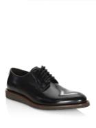To Boot New York Samuel Leather Oxfords