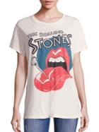 Madeworn The Rolling Stones Tee