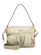 Mz Wallace Roxy Crossbody Bag