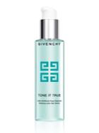 Givenchy Tone It True Matifying Lotion Skin Refiner