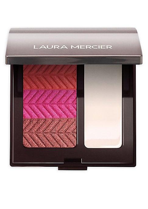 Laura Mercier Limited Edition Velour Lip Powder