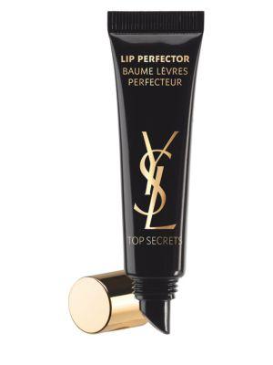 Yves Saint Laurent Top Secrets Lip Perfector