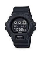 G-shock All Digital Shock Resistant Strap Digital Watch