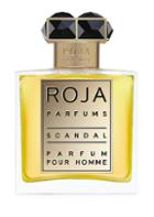 Roja Parfums Scandal Parfum Pour Homme