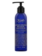 Kiehl's Since Mid Recovery Cleansing Oil