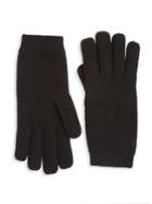 Loro Piana Cashmere Gloves