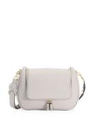 Anya Hindmarch Vere Soft Leather Satchel