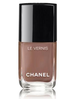 Chanel Le Vernis? ?ongwear Nail Color