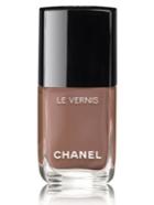 Chanel Le Vernis? ?ongwear Nail Color