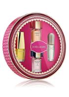 Estee Lauder Limited Edition Fragrance Treasures Eau De Parfum Four-piece Set